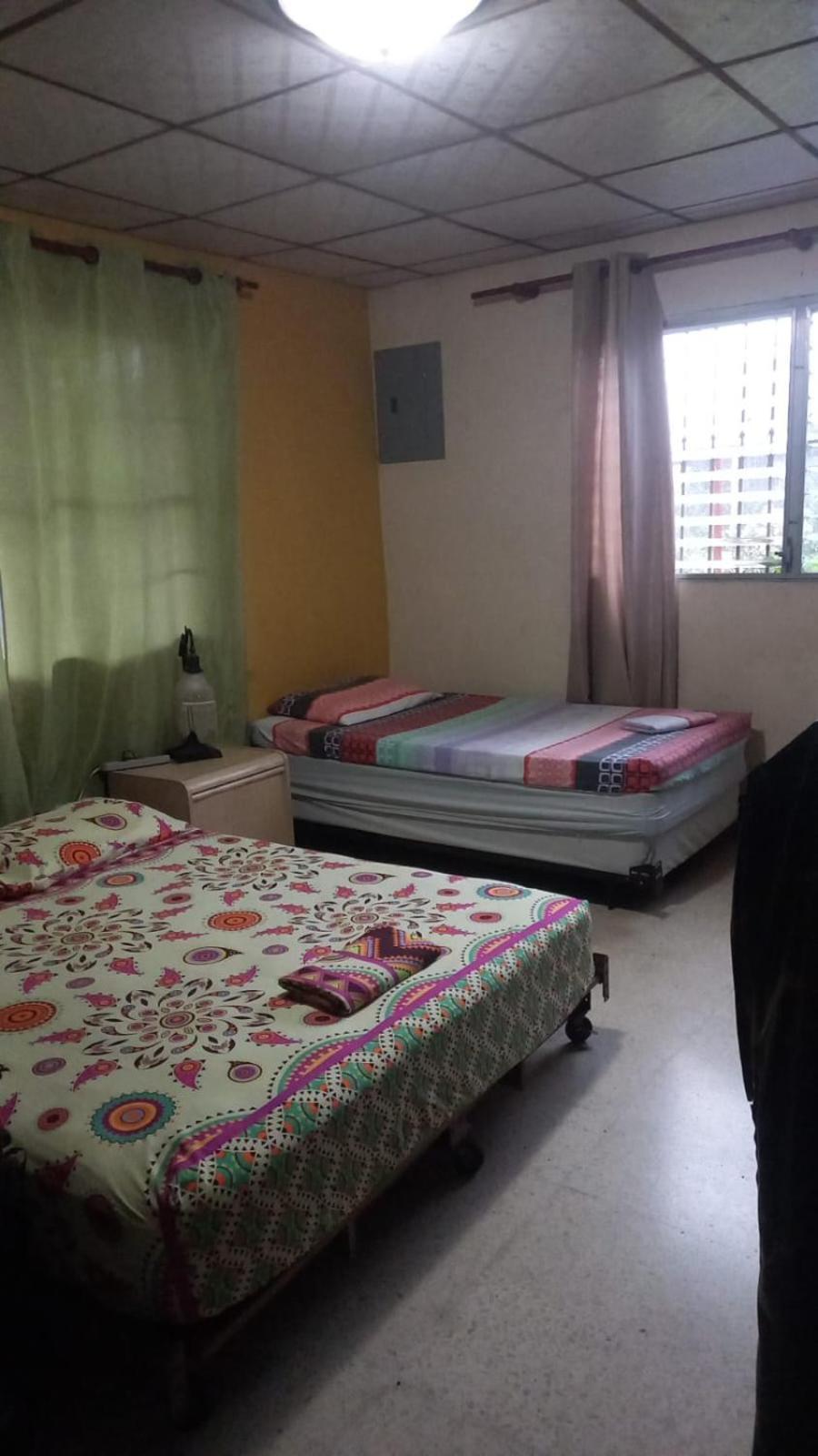 Pacasa Hostel San José de San José de David Eksteriør bilde